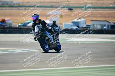 media/Oct-25-2025-2WTD (Sat) [[1e4a1f2fa2]]/C Group/Session 2 (Chicane 1 and Turn 5)/